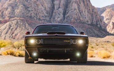 Dodge-Challenger-Coupe-1968-16