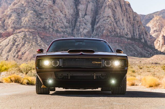 Dodge-Challenger-Coupe-1968-16