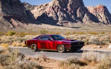 Dodge-Challenger-Coupe-1968-17