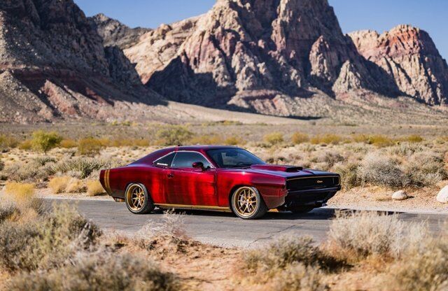 Dodge-Challenger-Coupe-1968-17