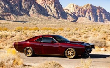 Dodge-Challenger-Coupe-1968-20