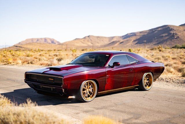 Dodge-Challenger-Coupe-1968-4