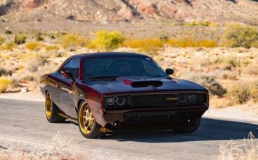 Dodge-Challenger-Coupe-1968-6