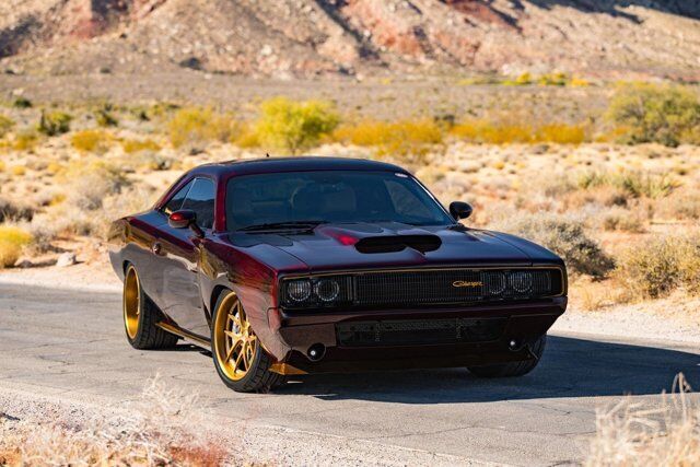 Dodge-Challenger-Coupe-1968-6