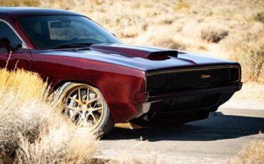 Dodge-Challenger-Coupe-1968-8