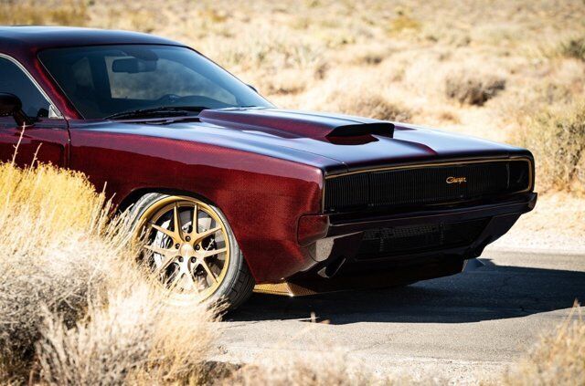 Dodge-Challenger-Coupe-1968-8