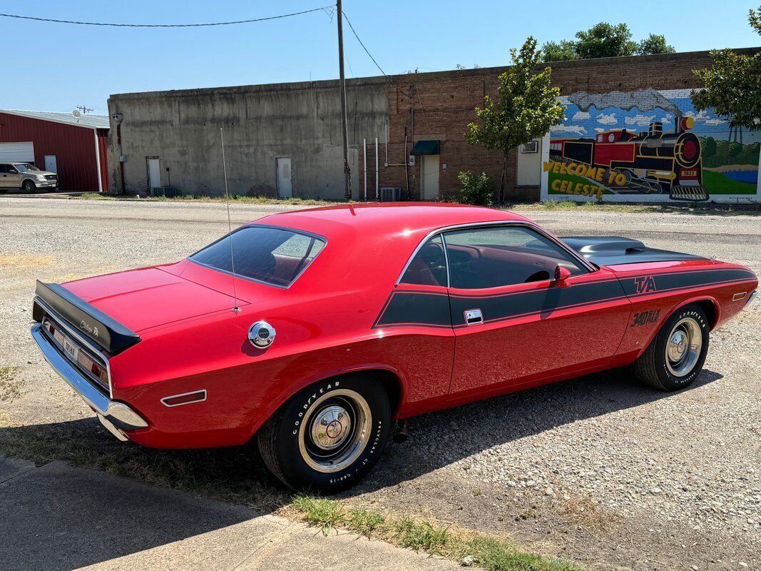 Dodge-Challenger-TA-1970-2