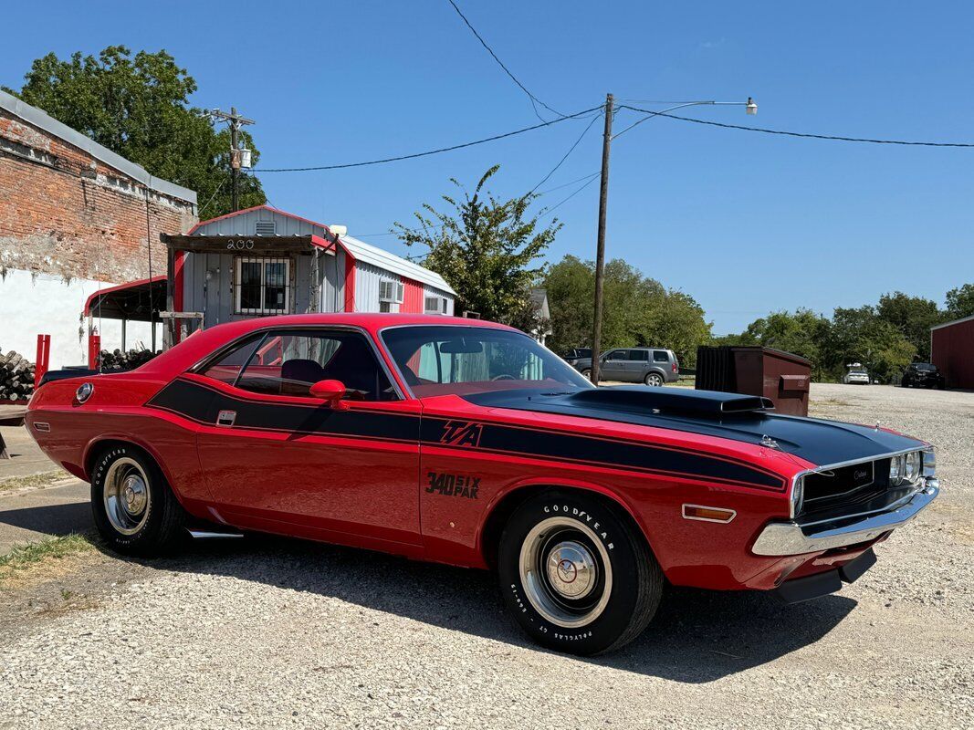 Dodge-Challenger-TA-1970-24