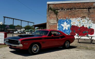 Dodge-Challenger-TA-1970-25