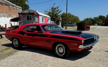 Dodge-Challenger-TA-1970-26