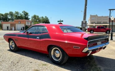 Dodge-Challenger-TA-1970-3