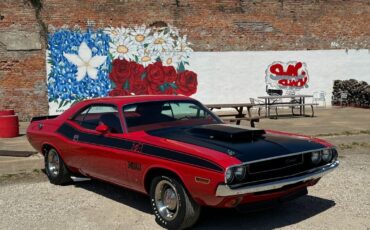 Dodge-Challenger-TA-1970-32