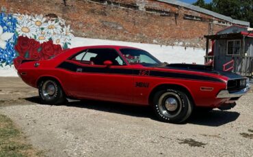 Dodge-Challenger-TA-1970-33