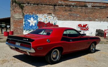 Dodge-Challenger-TA-1970-36