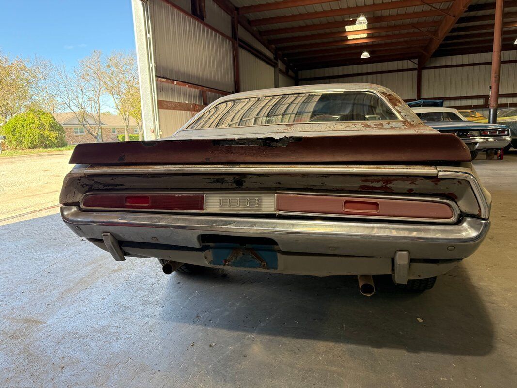 Dodge-Challenger-TA-1970-5