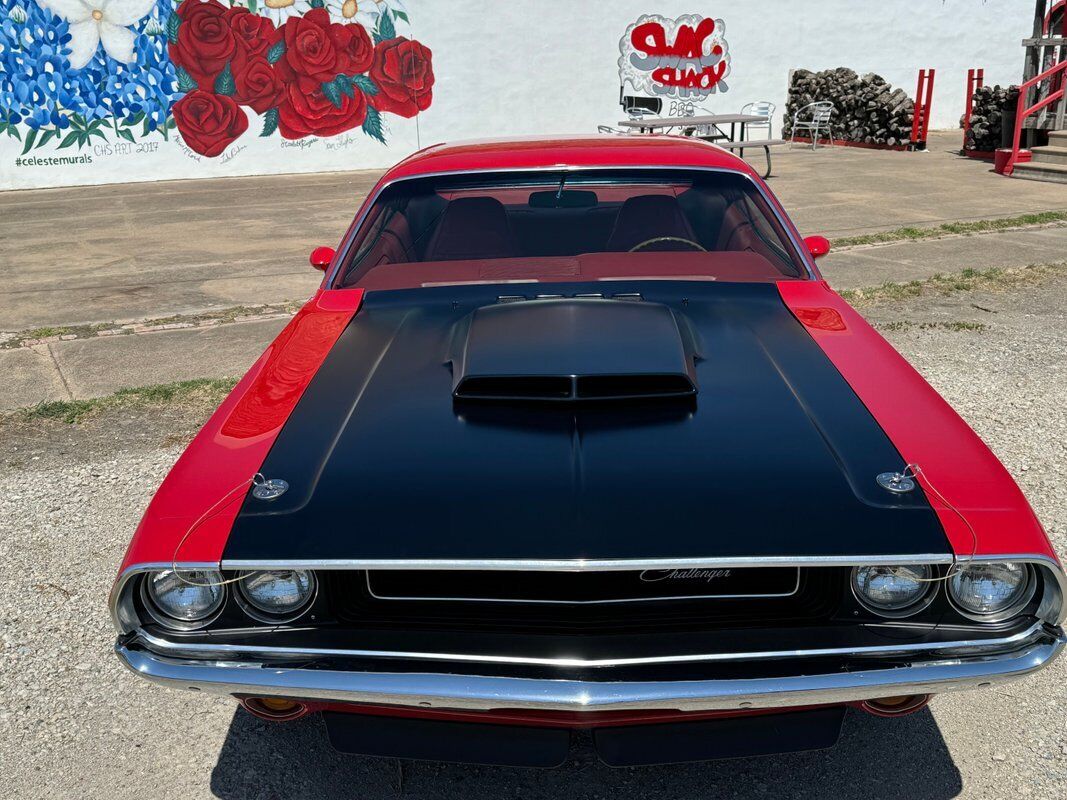 Dodge-Challenger-TA-1970-6