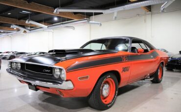 Dodge-Challenger-TA-340-Six-Pak-1970-10