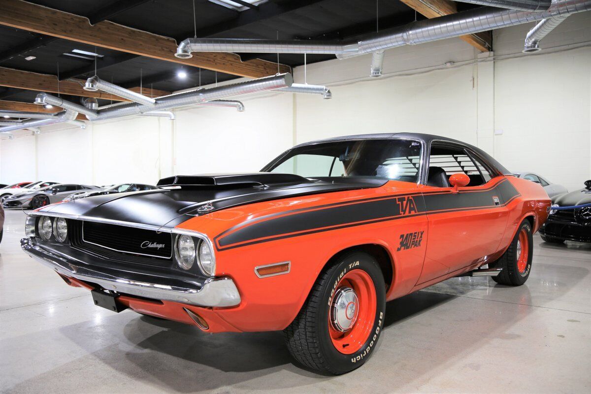 Dodge-Challenger-TA-340-Six-Pak-1970-10