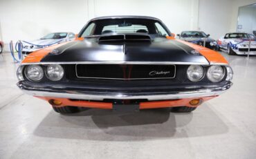 Dodge-Challenger-TA-340-Six-Pak-1970-11