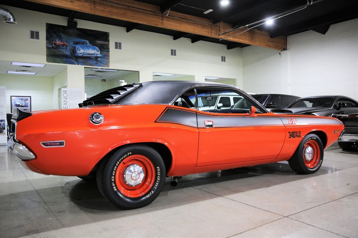 Dodge-Challenger-TA-340-Six-Pak-1970-2