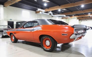 Dodge-Challenger-TA-340-Six-Pak-1970-6