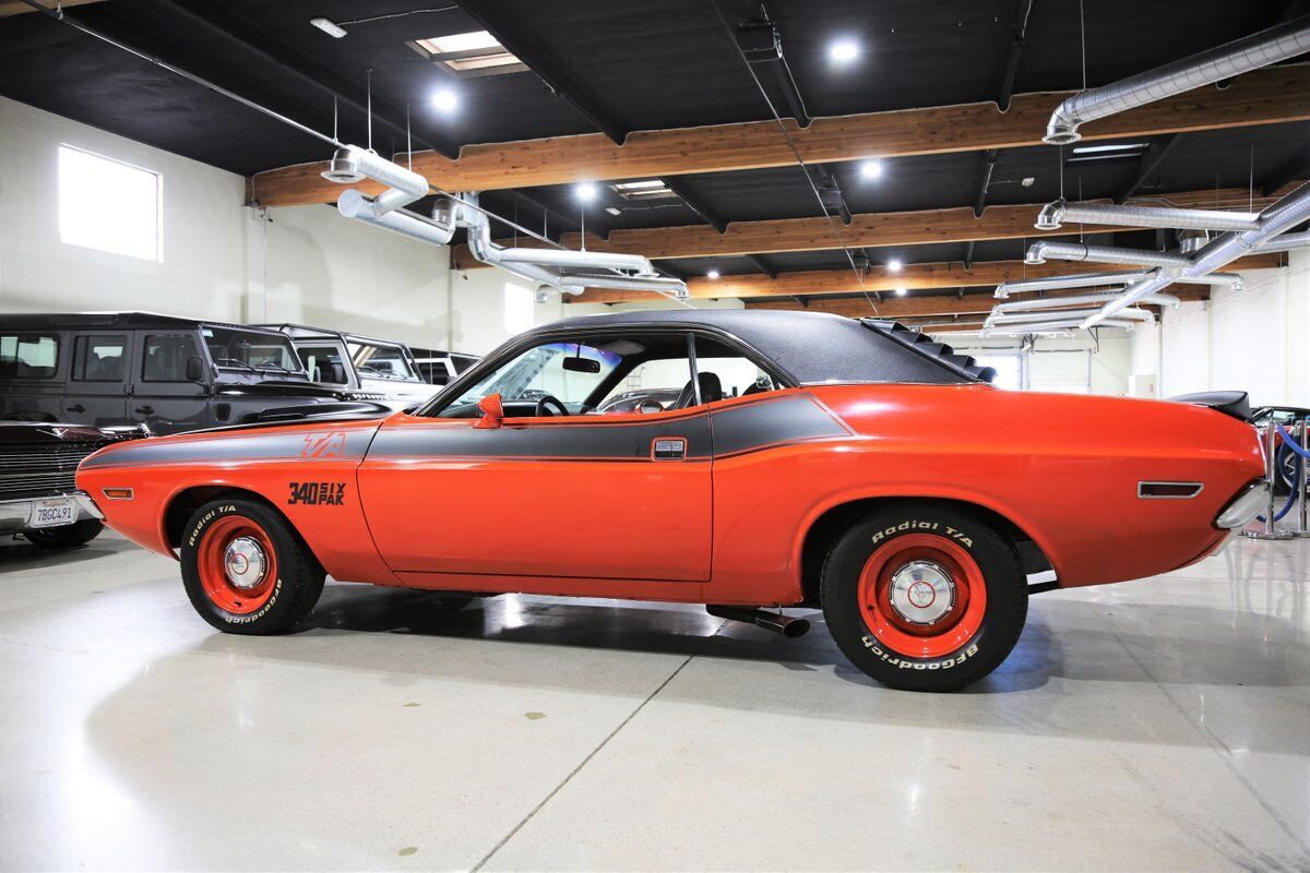 Dodge-Challenger-TA-340-Six-Pak-1970-7