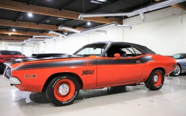 Dodge-Challenger-TA-340-Six-Pak-1970-9