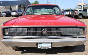 Dodge-Charger-1967-1