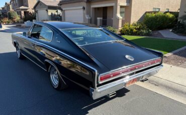 Dodge-Charger-1967-1