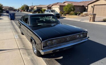 Dodge-Charger-1967-3