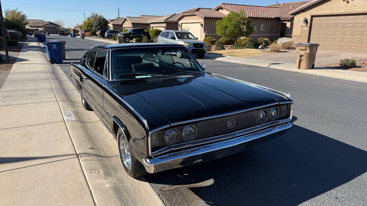 Dodge-Charger-1967-3