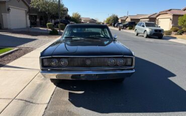 Dodge-Charger-1967-4