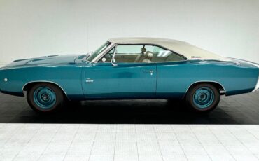 Dodge-Charger-1968-1