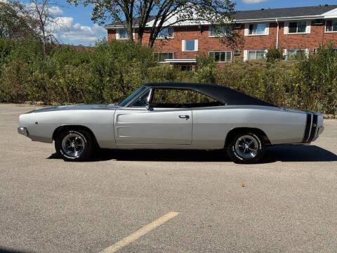 Dodge-Charger-1968-10