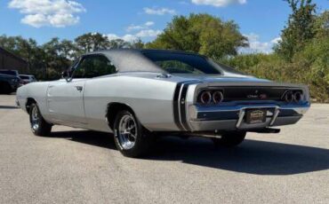 Dodge-Charger-1968-11