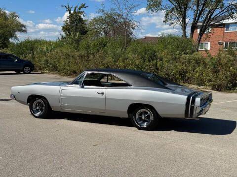 Dodge-Charger-1968-12