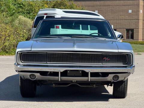 Dodge-Charger-1968-17