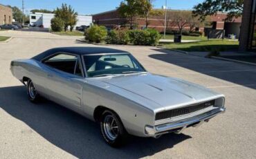 Dodge-Charger-1968-18