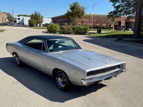 Dodge-Charger-1968-18