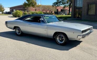 Dodge-Charger-1968-19