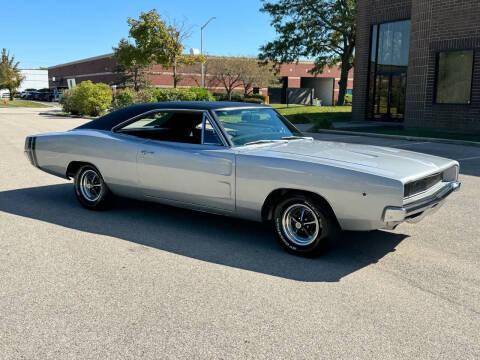 Dodge-Charger-1968-19