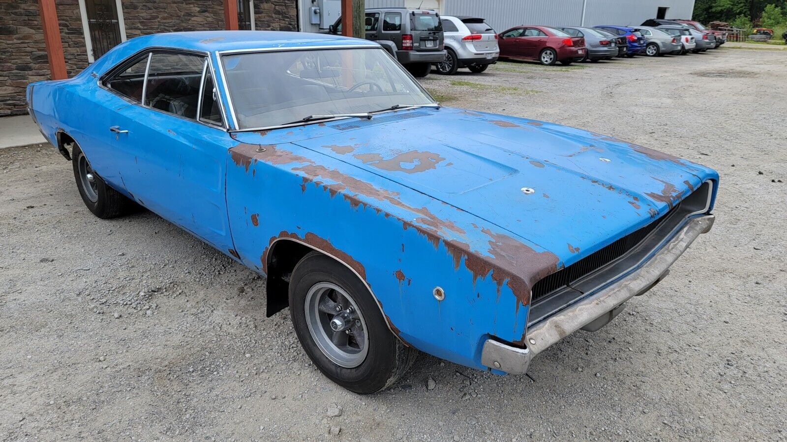 Dodge-Charger-1968-2