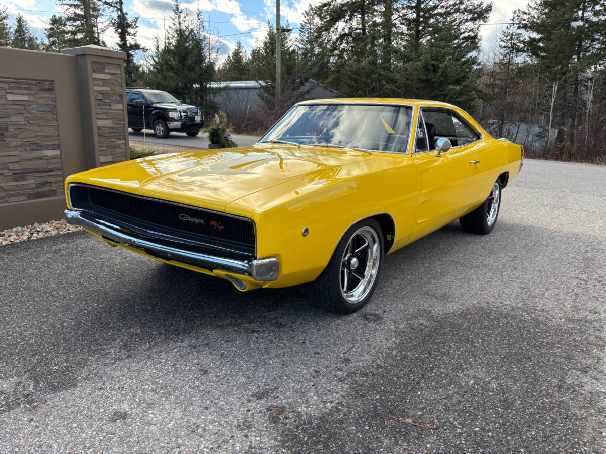 Dodge-Charger-1968-3