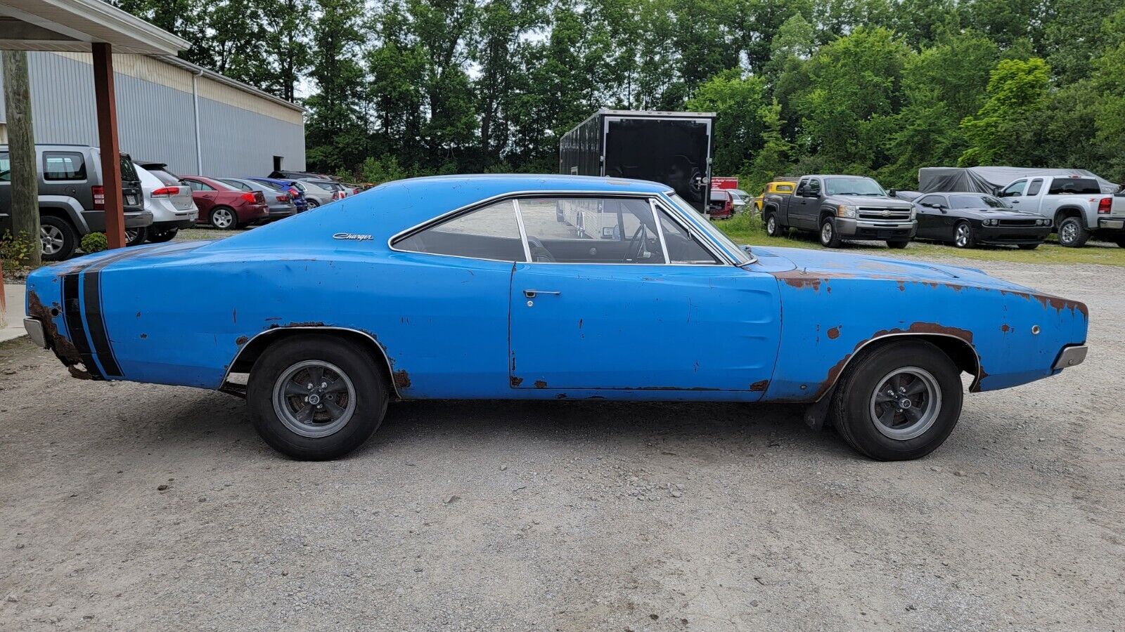 Dodge-Charger-1968-3