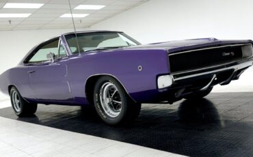 Dodge-Charger-1968-6