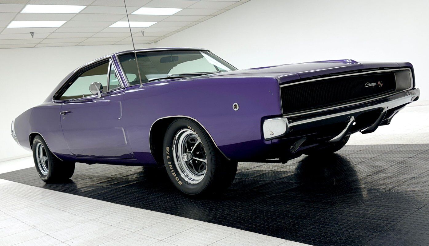 Dodge-Charger-1968-6