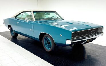 Dodge-Charger-1968-6