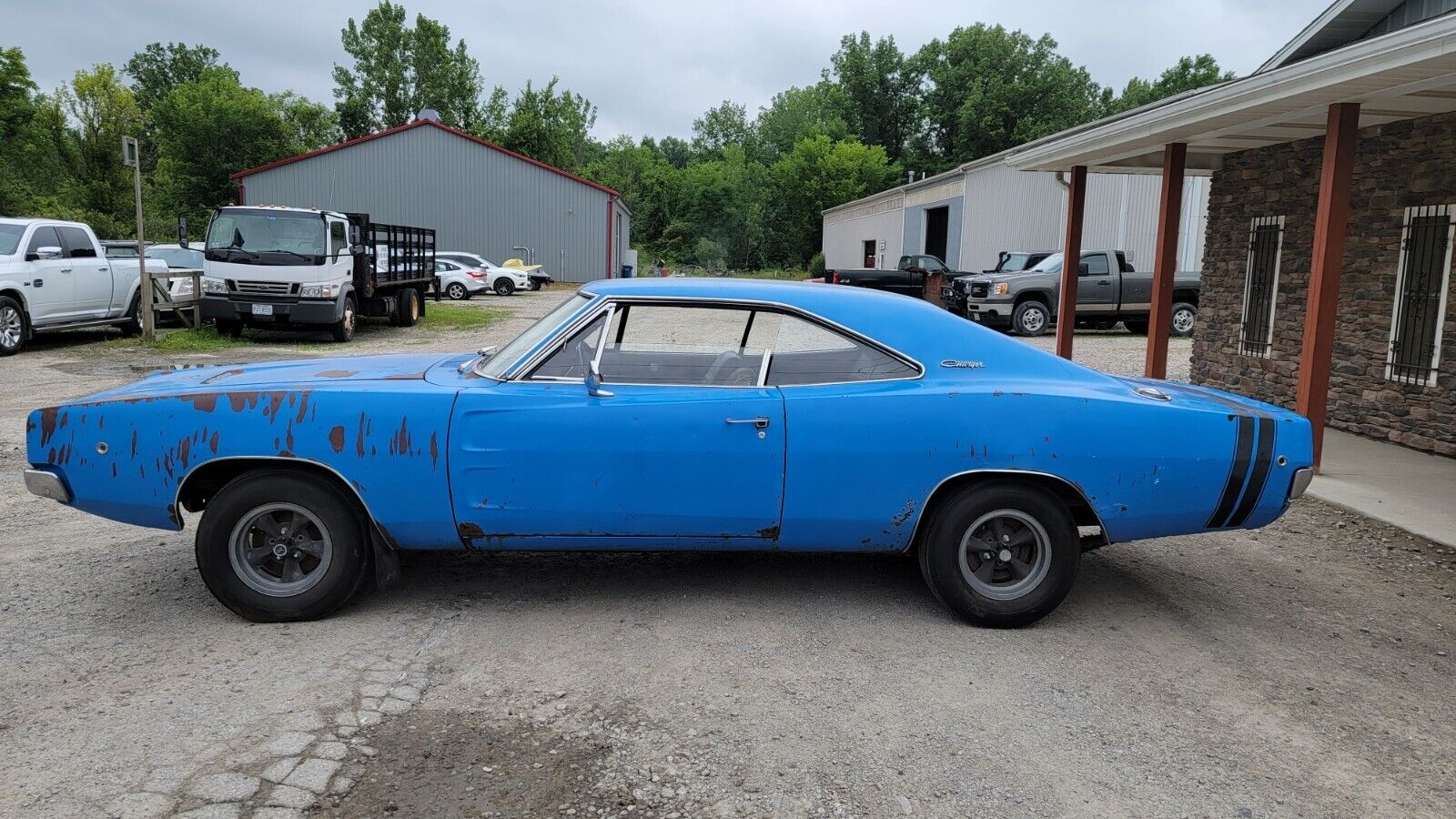 Dodge-Charger-1968-7