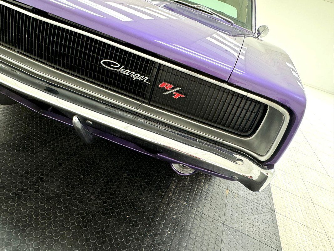 Dodge-Charger-1968-8