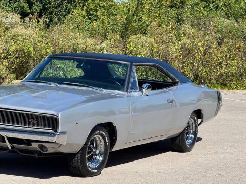 Dodge-Charger-1968-8